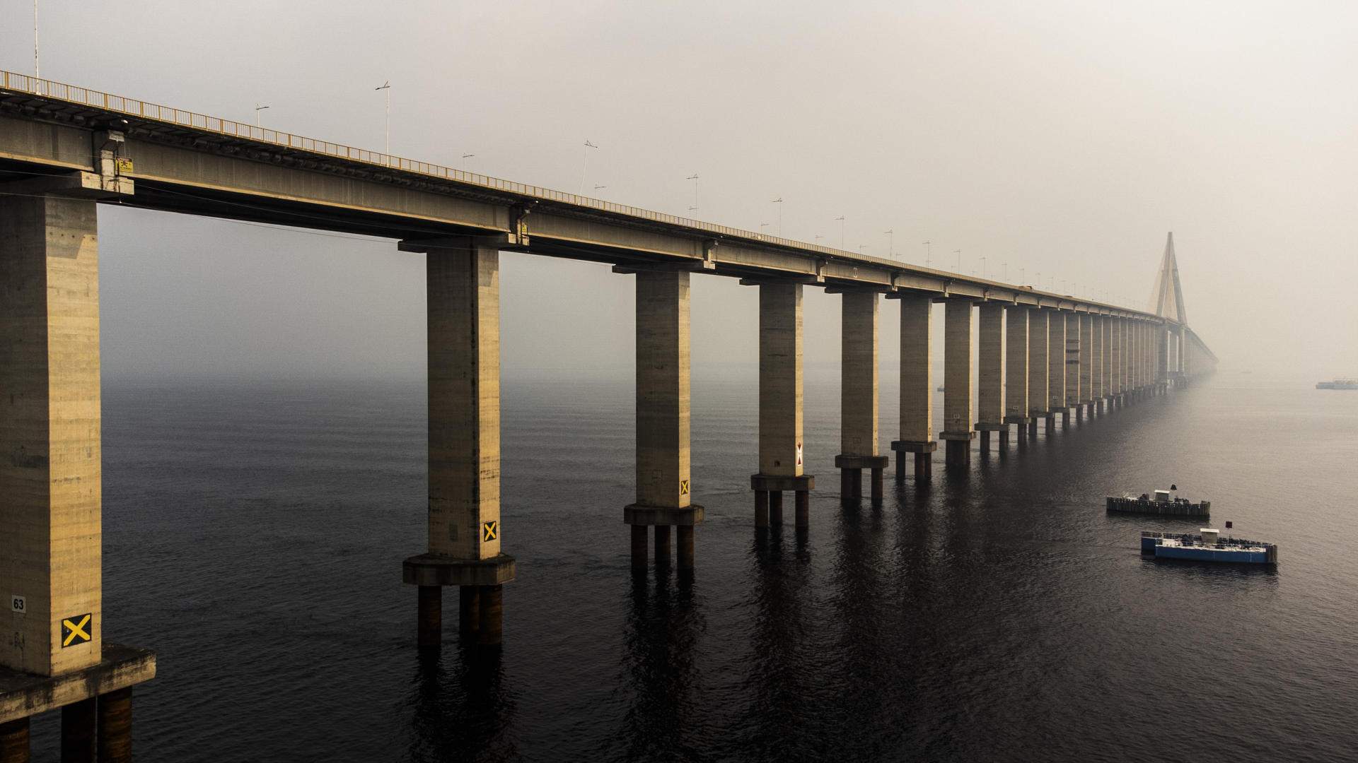 Manaos (Brasil) Manaos (Brasil)