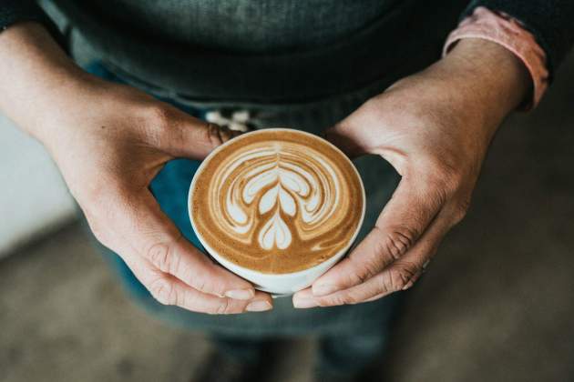 nathan dumlao r KfktlyBL0 unsplash nathan dumlao r KfktlyBL0 unsplash
