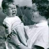 Maureen Wood Maureen Wood