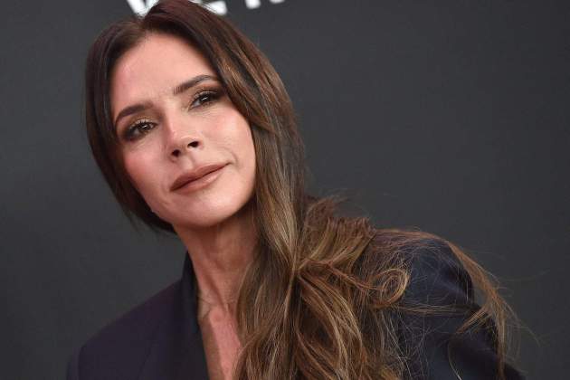 Victoria Beckham Victoria Beckham