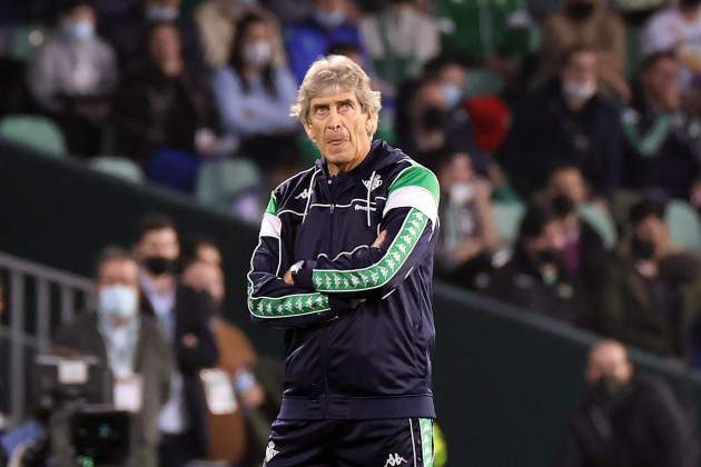 Pellegrini