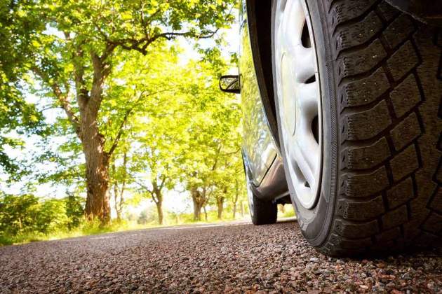 peugeot sevilla neumaticos verano