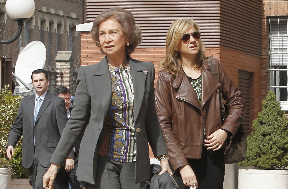 reina-sofia-i-infanta-cristina-gtres_11_958x630.jpeg