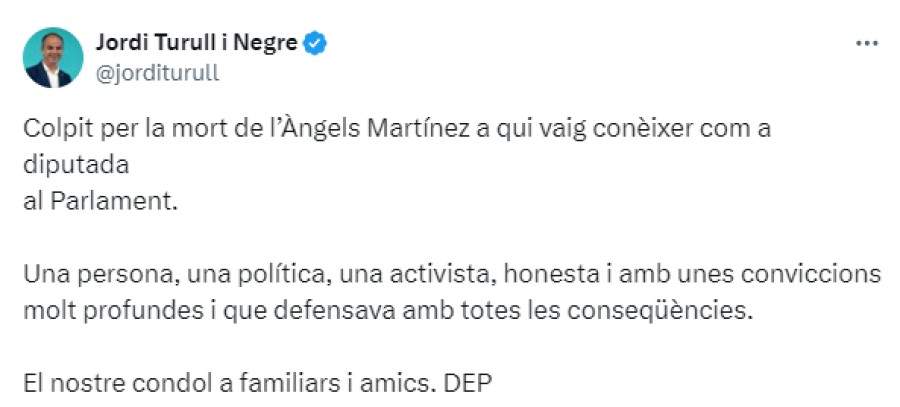 tuit turull angels martinez castells