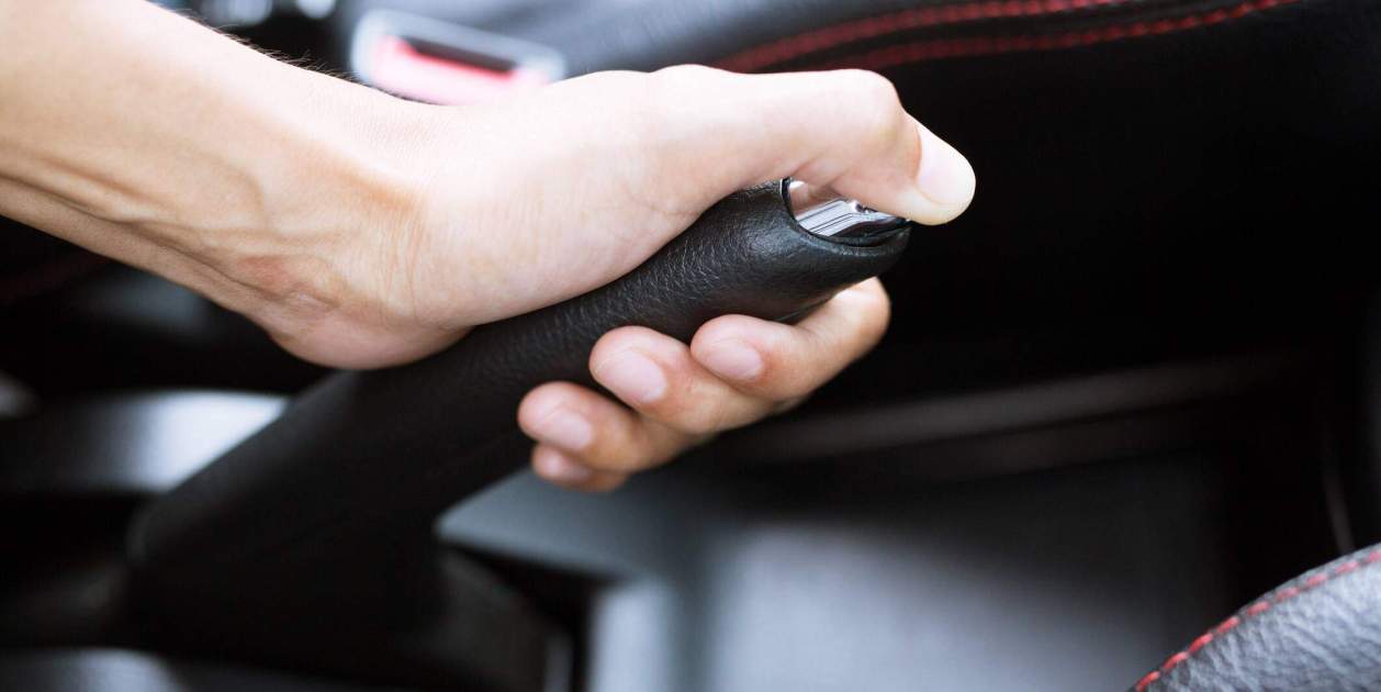 Se pide a los conductores de Audi, revisar sus coches por un fallo de ...