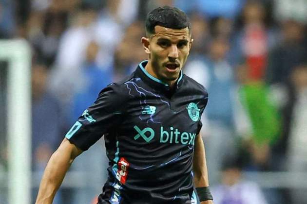 youcef atal youcef atal