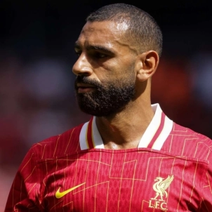 Salah confirma su adiós al Liverpool.jpg