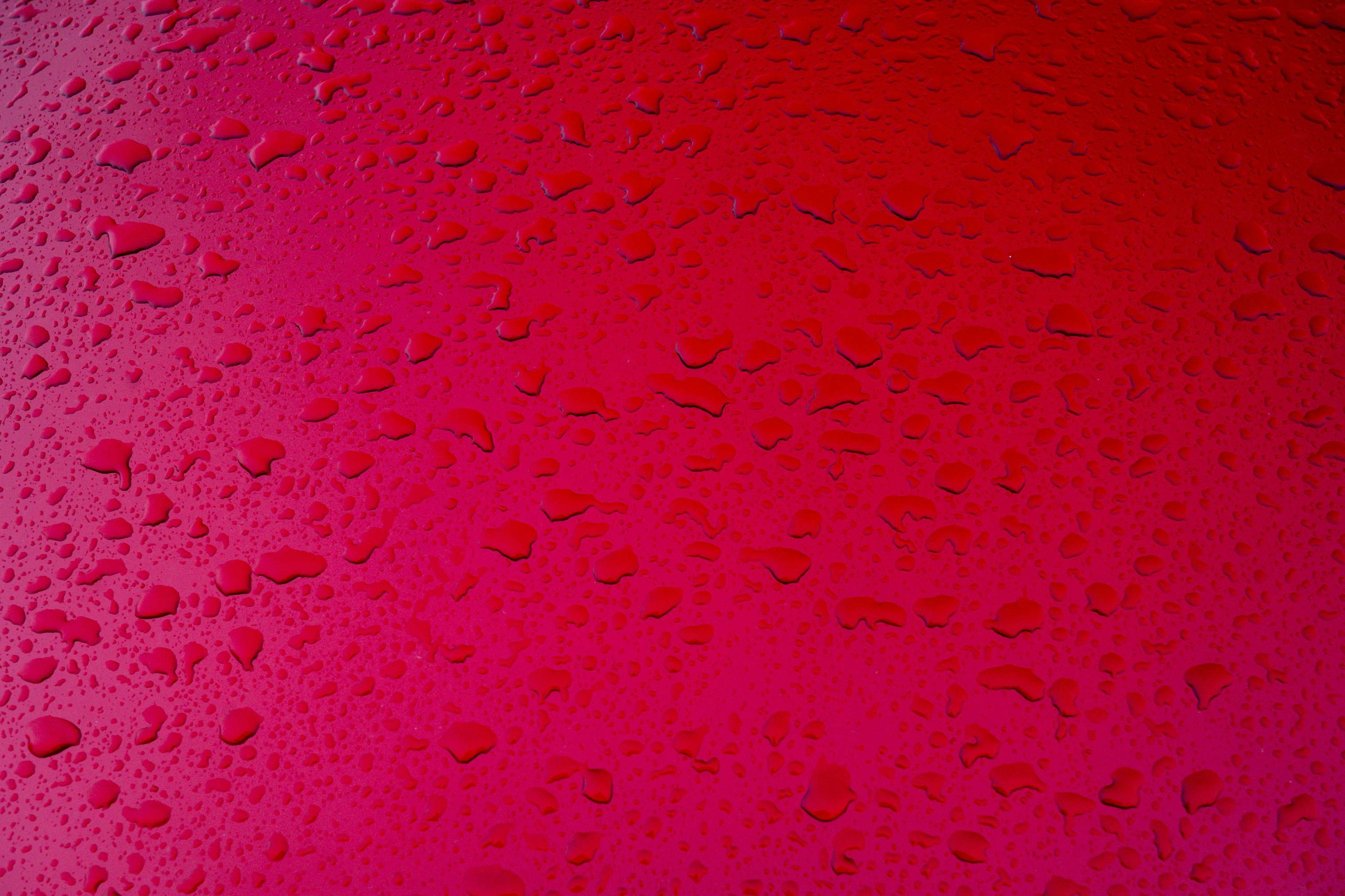 Alerten de la presència de fragments de vidre al 'tinto de verano' de La Casera