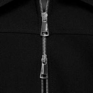 Jaqueta de Mànec|Mango