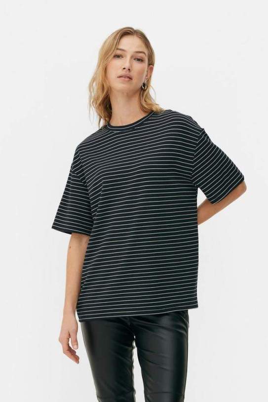 Camiseta de Primark Camiseta de Primark