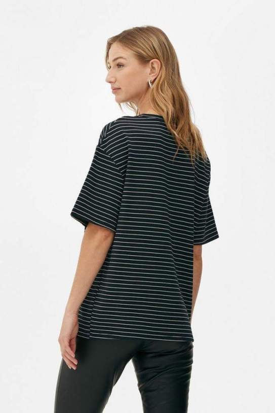Camiseta de Primark Camiseta de Primark