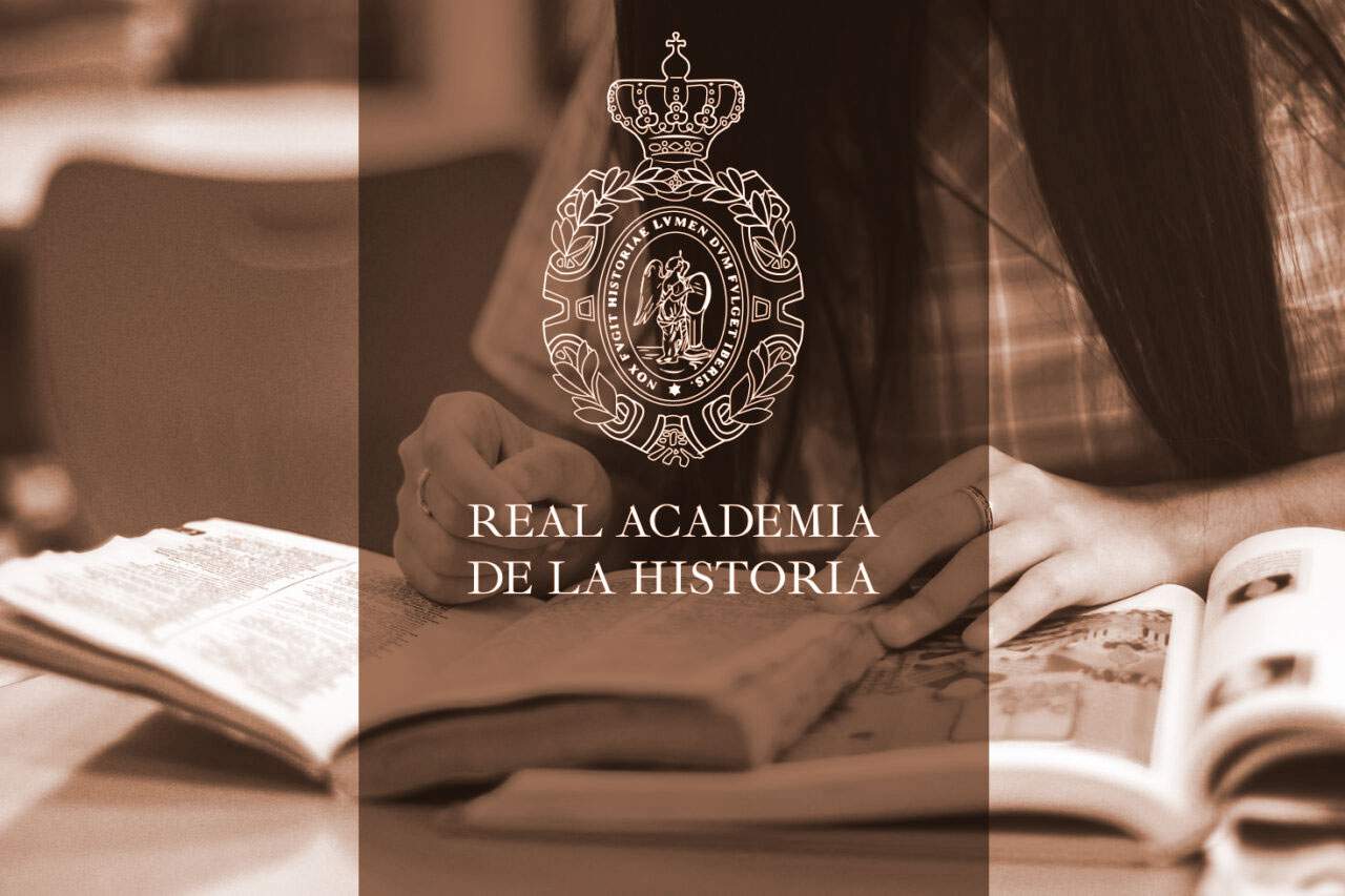 La història s'aprèn millor sobre el terreny, però el terreny es pot recrear amb un mapa