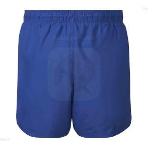 Bañador de Lidl Bañador de Lidl