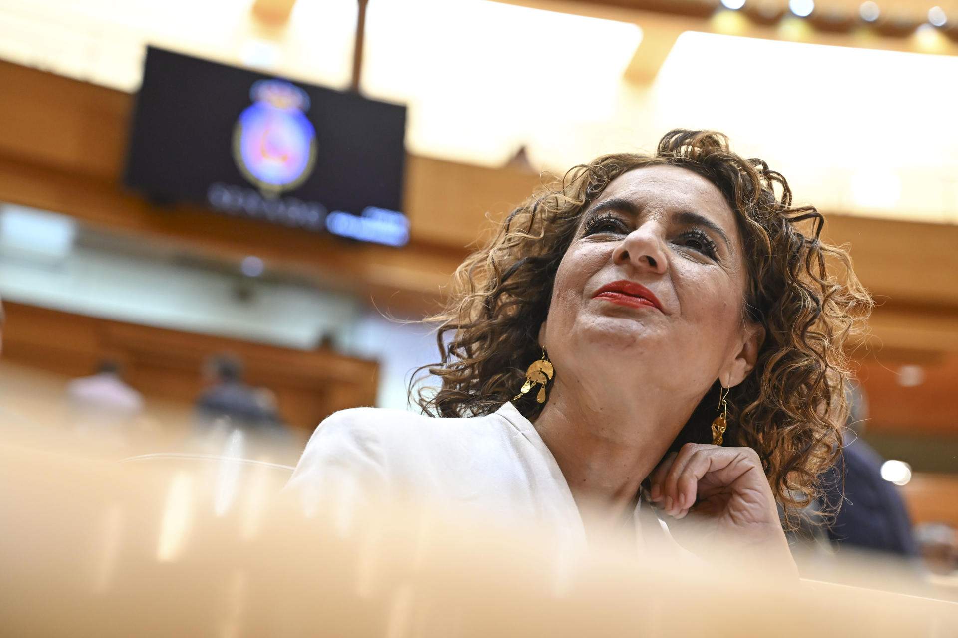El Gobierno estará presente en el funeral de las víctimas de la DANA: Montero, Torres y Morant