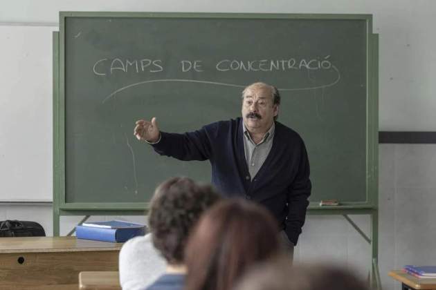 eduard fernandez marco eduard fernandez marco