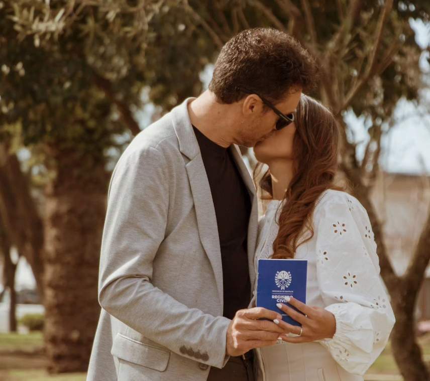 Boda d eLesán, Ig Boda d eLesán, Ig