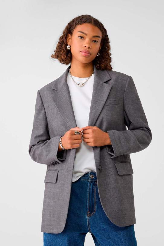Americana oversize bolsillos1 Americana oversize bolsillos1