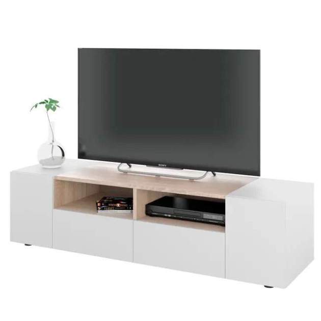Mueble de TV Tamiko 1 Mueble de TV Tamiko 1