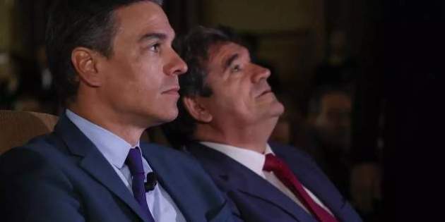 escriba escriba