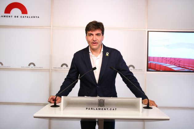 sergi sabria - acn sergi sabria - acn