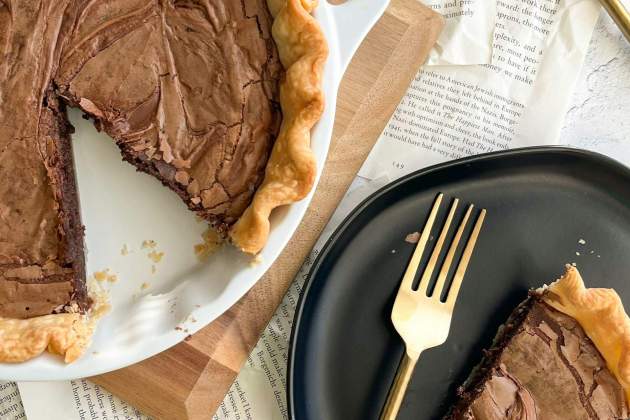 Es pot utilitzar com a ingredient en postres / Foto: Unsplash Es pot utilitzar com a ingredient en postres / Foto: Unsplash
