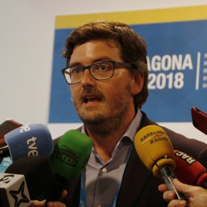 javier villamayor tarragona acn javier villamayor tarragona acn