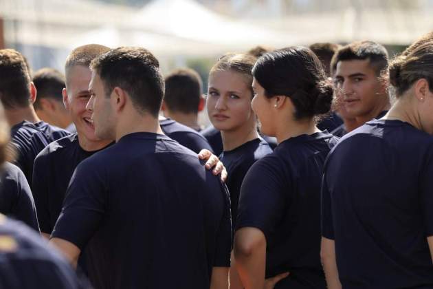 elionor i companys2 elionor i companys2