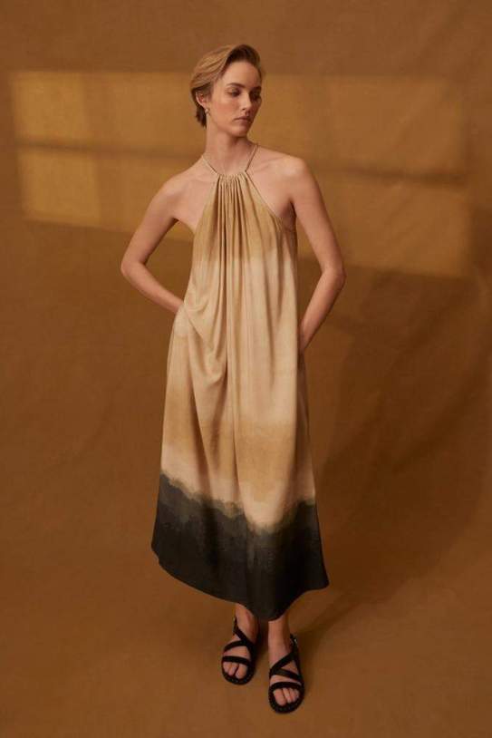 Vestido de Primark Vestido de Primark