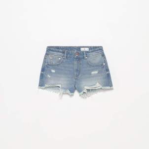 Short de Lefties