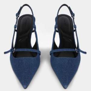 Sandalias de Primark Sandalias de Primark