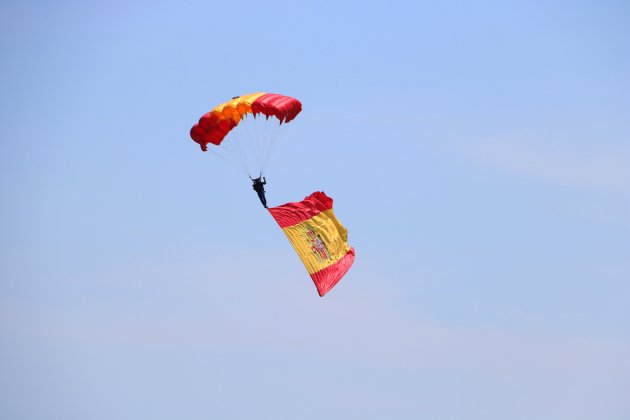 patrulla aguila tarragona acn