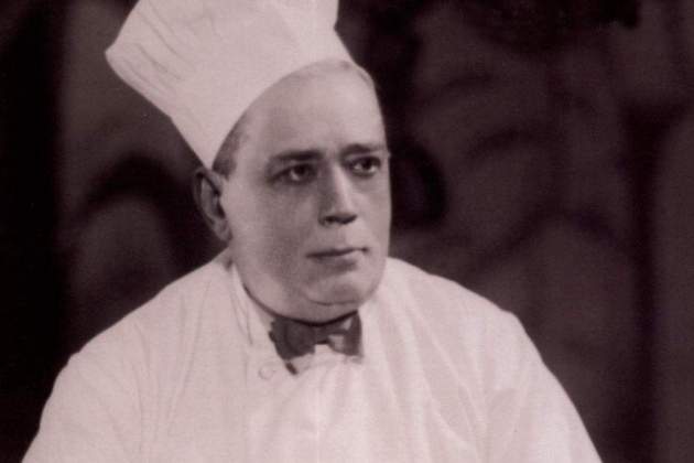 Ignasi Domènech Ignasi Domènech