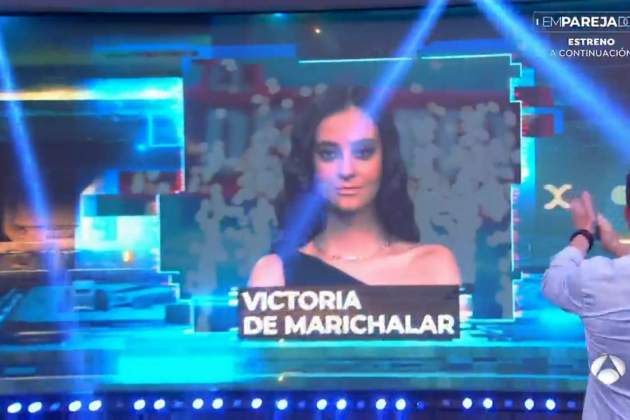 vic vic