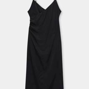 Vestido de Pull&Bear Vestido de Pull&Bear