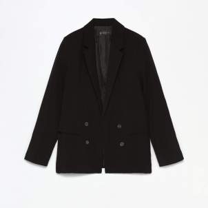 Blazer de Lefties Blazer de Lefties