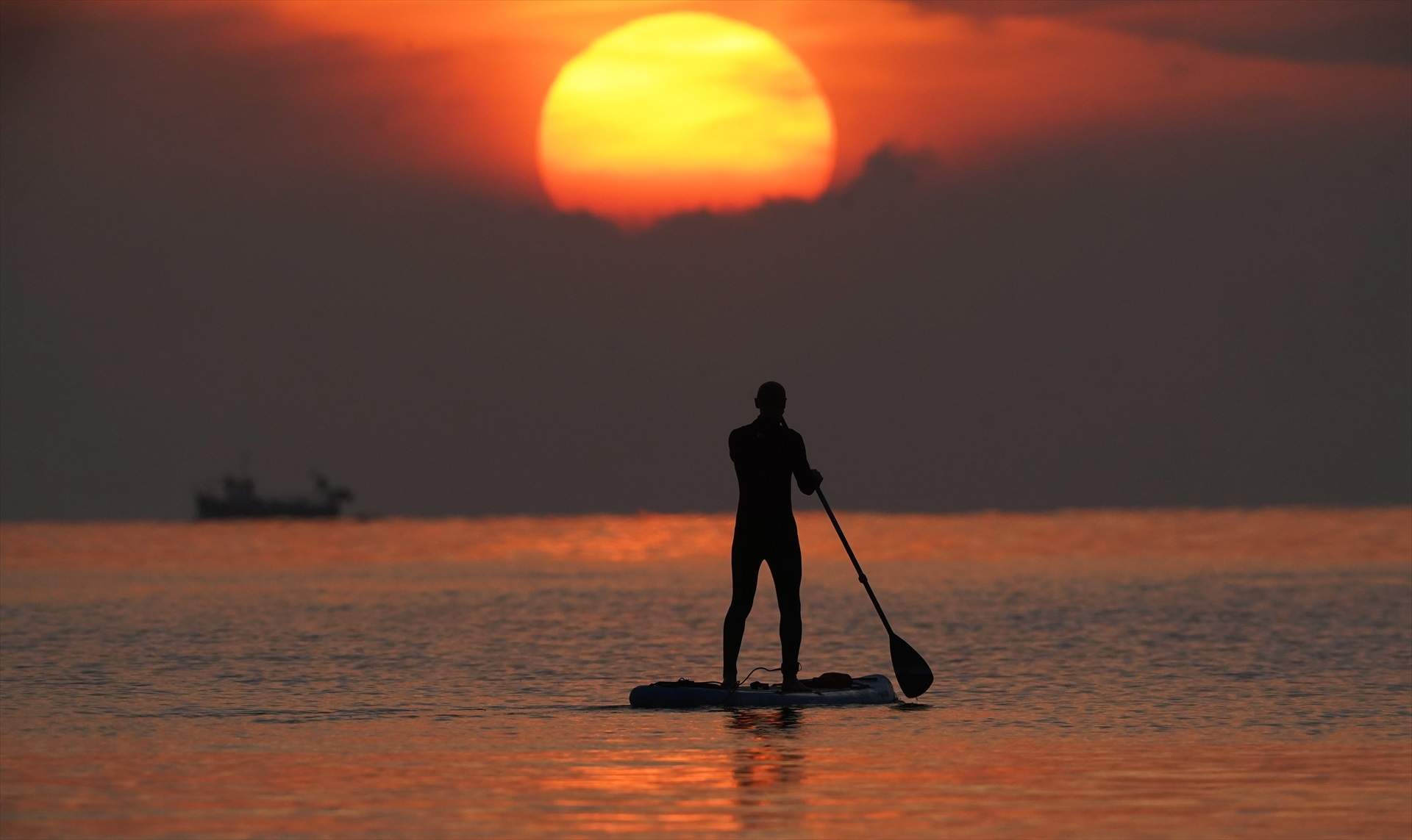 Nord Tyneside (Regne Unit)