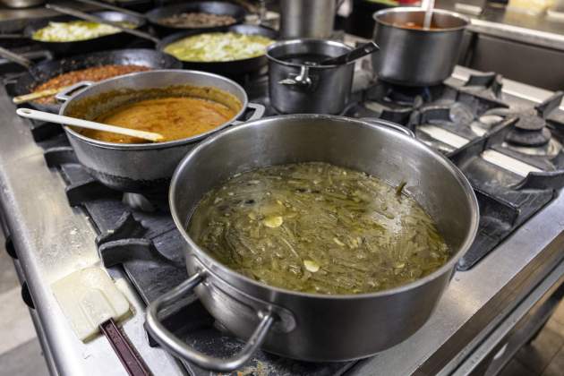 cocina 2 cocina 2