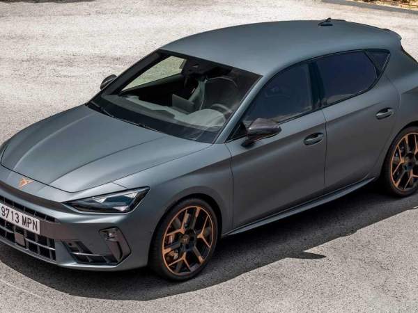 cupra leon 2025 1 cupra leon 2025 1