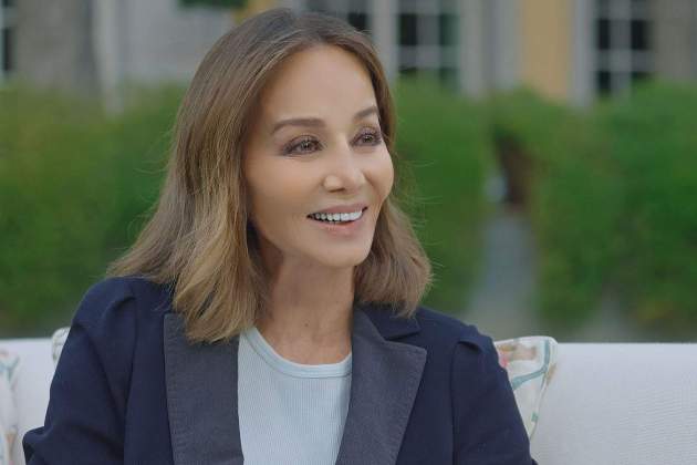Isabel Preysler Isabel Preysler