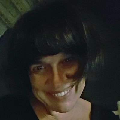 Eva Solé a twitter Eva Solé a twitter