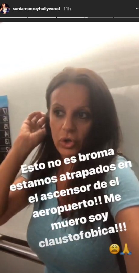 sonía monroy 2 instagram