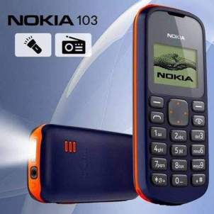 82706651 1412479115593956 7808608881839439872 n 82706651 1412479115593956 7808608881839439872 n