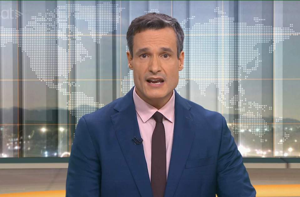 Carles Costa divendrees, TV3 Carles Costa divendrees, TV3