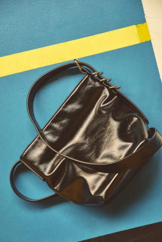 Bossa d'Stradivarius