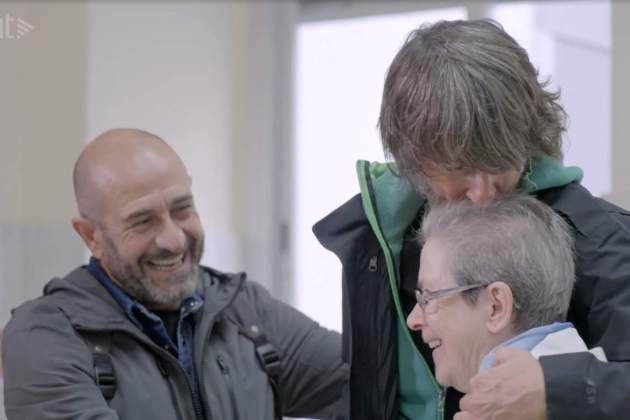 santi2 santi2