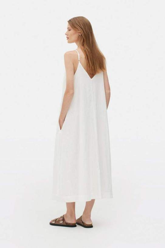 Vestido de Primark Vestido de Primark