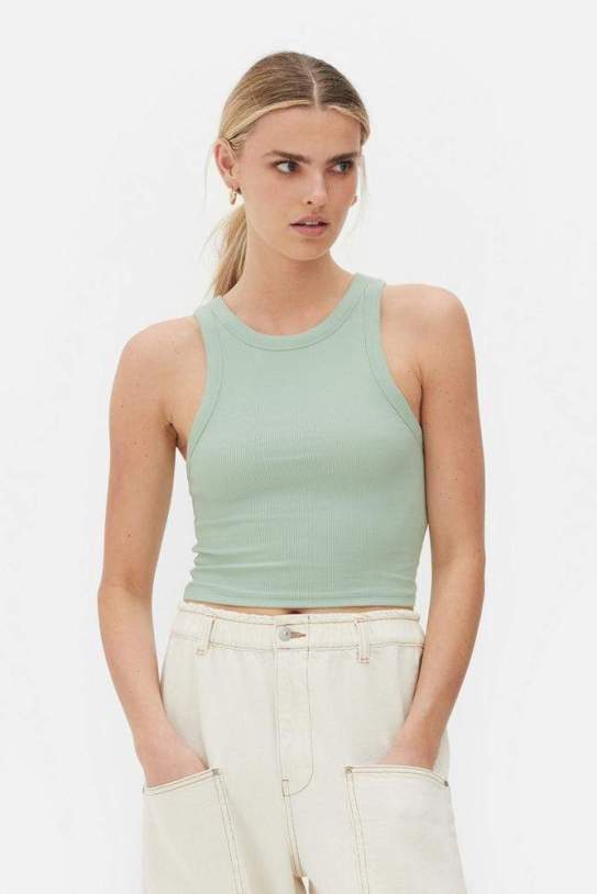 Samarreta de Primark