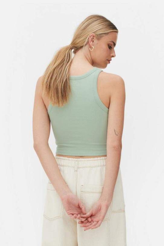 Samarreta de Primark