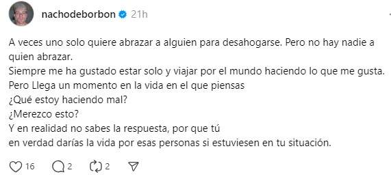 nacho4 nacho4