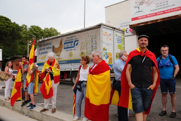 unionistes vilablareix premis princesa girona Sergi alcazar